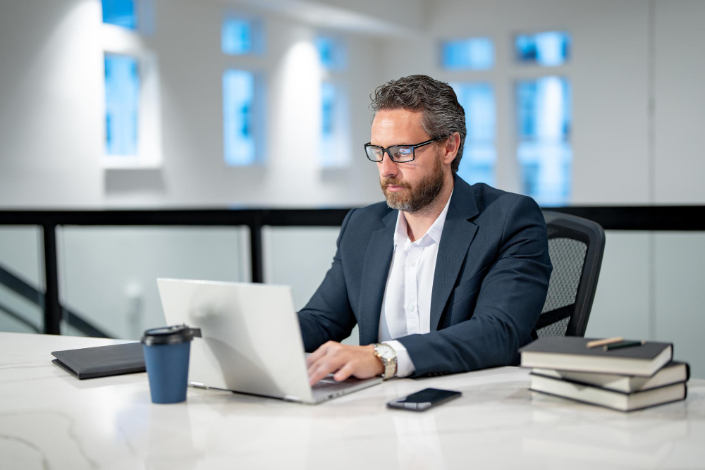 Zmiany będą wymagały dostosowania funkcjonowania firmy.